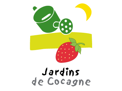 logo-jardin-de-cocagne-2